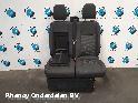 View Auto part STOEL VOOR FORD TRANSIT 2020