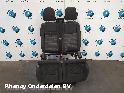 View Auto part STOEL VOOR FORD TRANSIT CUSTOM 2019