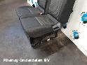 View Auto part STOEL VOOR FORD TRANSIT CUSTOM 2019