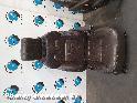 View Auto part INTERIEUR COMPLEET LAND ROVER RANGE ROVER SPORT 2015