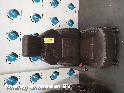 View Auto part INTERIEUR COMPLEET LAND ROVER RANGE ROVER SPORT 2015