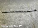 View Auto part TUSSENAS ACHTER LAND ROVER DISCOVERY SPORT 2015