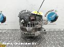 View Auto part DYNAMO JAGUAR XJ 2015