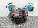 View Auto part STUURPOMP JAGUAR XJ 2015