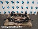 View Auto part SUBFRAME VOOR JAGUAR XJ 2015