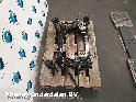 View Auto part SUBFRAME VOOR JAGUAR XJ 2015