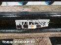 View Auto part SUBFRAME VOOR JAGUAR XJ 2015
