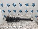 View Auto part VEERPOOT / SCHOKBREKER LV JAGUAR XJ 2015