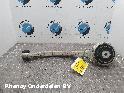 View Auto part DRAAGARM ONDER LV JAGUAR XJ 2015