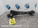 View Auto part DRAAGARM ONDER LV JAGUAR XJ 2015
