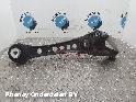 View Auto part DRAAGARM ONDER RV JAGUAR XJ 2015