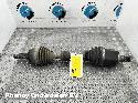 View Auto part AANDRIJFAS L LAND ROVER DISCOVERY SPORT 2019