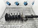 View Auto part VEERPOOT / SCHOKBREKER RV LAND ROVER DISCOVERY SPORT 2019