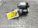 View Auto part STARTMOTOR SUZUKI SX4 S CROSS 2017