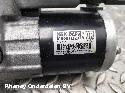 View Auto part STARTMOTOR SUZUKI SX4 S CROSS 2017