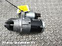 View Auto part STARTMOTOR SUZUKI SX4 S CROSS 2017