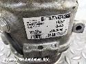 View Auto part AIRCO COMPRESSOR / AIRCOPOMP FIAT DOBLO 2021