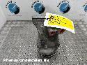 View Auto part AIRCO COMPRESSOR / AIRCOPOMP FIAT DOBLO 2021