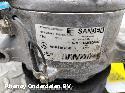 View Auto part AIRCO COMPRESSOR / AIRCOPOMP MERCEDES E CLASS 2019