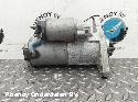 View Auto part STARTMOTOR JAGUAR E PACE 2020