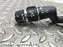 View Auto part KOLOM SCHAKELAAR LAND ROVER DISCOVERY SPORT 2015