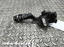 View Auto part KOLOM SCHAKELAAR LAND ROVER DISCOVERY SPORT 2015