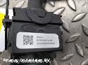 View Auto part KOLOM SCHAKELAAR LAND ROVER DISCOVERY SPORT 2015