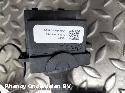 View Auto part KOLOM SCHAKELAAR LAND ROVER DISCOVERY SPORT 2015