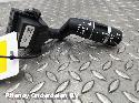 View Auto part KOLOM SCHAKELAAR LAND ROVER DISCOVERY SPORT 2015