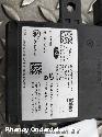 View Auto part SENSOR RADAR LAND ROVER DISCOVERY SPORT 2015