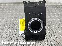 View Auto part VERSNELLINGSPOOK LAND ROVER DISCOVERY SPORT 2015