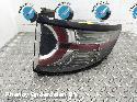 View Auto part ACHTERLICHT R LAND ROVER DISCOVERY SPORT 2015