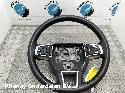 View Auto part Steering Wheel LAND ROVER DISCOVERY SPORT 2015