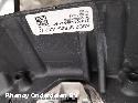 View Auto part STUURWIEL LAND ROVER DISCOVERY SPORT 2019