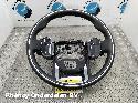 View Auto part STUURWIEL LAND ROVER DISCOVERY SPORT 2019