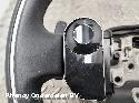 View Auto part STUURWIEL LAND ROVER DISCOVERY SPORT 2019