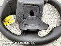 View Auto part STUURWIEL LAND ROVER DISCOVERY SPORT 2019