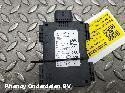 View Auto part SENSOR RADAR LAND ROVER DISCOVERY SPORT 2019