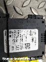 View Auto part SENSOR RADAR LAND ROVER DISCOVERY SPORT 2019