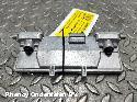View Auto part CAMERA LAND ROVER DISCOVERY SPORT 2019