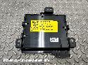 View Auto part COMPUTER ECU LAND ROVER DISCOVERY SPORT 2019
