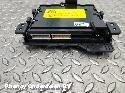 View Auto part COMPUTER ECU LAND ROVER DISCOVERY SPORT 2019