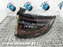 View Auto part ACHTERLICHT R LAND ROVER DISCOVERY SPORT 2019