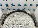 View Auto part SPATBORD VERBREDER LAND ROVER DISCOVERY SPORT 2019