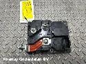 View Auto part COMPUTER ECU LAND ROVER DISCOVERY SPORT 2019
