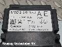 View Auto part COMPUTER ECU JAGUAR E PACE 2020