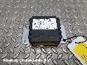 View Auto part COMPUTER ECU JAGUAR E PACE 2020