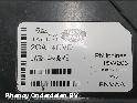 View Auto part COMPUTER ECU JAGUAR XJ 2015
