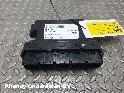 View Auto part COMPUTER ECU JAGUAR XJ 2015