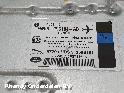 View Auto part Amplifier Unit JAGUAR XJ 2015